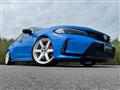 2026 Honda Civic Type R