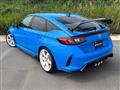2026 Honda Civic Type R