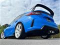 2026 Honda Civic Type R