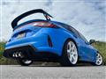 2026 Honda Civic Type R