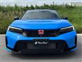 2026 Honda Civic Type R