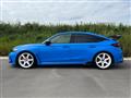 2026 Honda Civic Type R