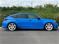 2026 Honda Civic Type R