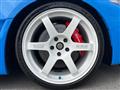 2026 Honda Civic Type R