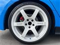 2026 Honda Civic Type R