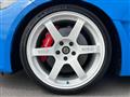 2026 Honda Civic Type R