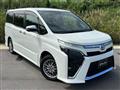 2021 Toyota Voxy