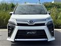 2021 Toyota Voxy