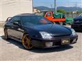 1997 Honda Prelude