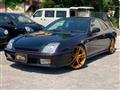 1997 Honda Prelude