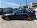1997 Honda Prelude
