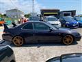 1997 Honda Prelude