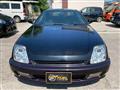 1997 Honda Prelude