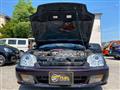 1997 Honda Prelude