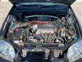 1997 Honda Prelude