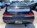 1997 Honda Prelude