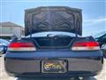 1997 Honda Prelude