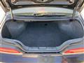 1997 Honda Prelude