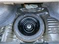 1997 Honda Prelude