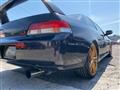 1997 Honda Prelude
