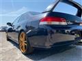 1997 Honda Prelude