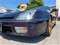 1997 Honda Prelude
