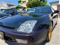 1997 Honda Prelude