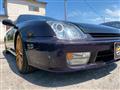 1997 Honda Prelude
