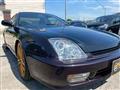 1997 Honda Prelude
