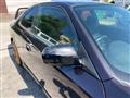 1997 Honda Prelude