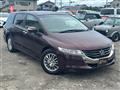 2009 Honda Odyssey