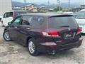 2009 Honda Odyssey
