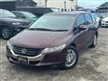 2009 Honda Odyssey