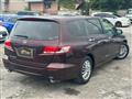 2009 Honda Odyssey