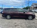 2009 Honda Odyssey