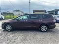 2009 Honda Odyssey