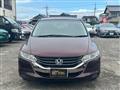 2009 Honda Odyssey