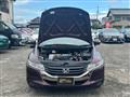 2009 Honda Odyssey