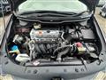 2009 Honda Odyssey
