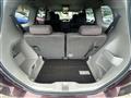 2009 Honda Odyssey