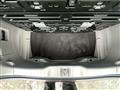 2009 Honda Odyssey