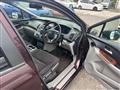 2009 Honda Odyssey