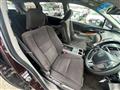 2009 Honda Odyssey