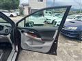 2009 Honda Odyssey