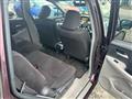 2009 Honda Odyssey