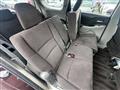 2009 Honda Odyssey