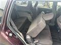 2009 Honda Odyssey