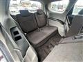 2009 Honda Odyssey