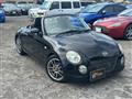 2008 Daihatsu Copen