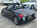 2008 Daihatsu Copen